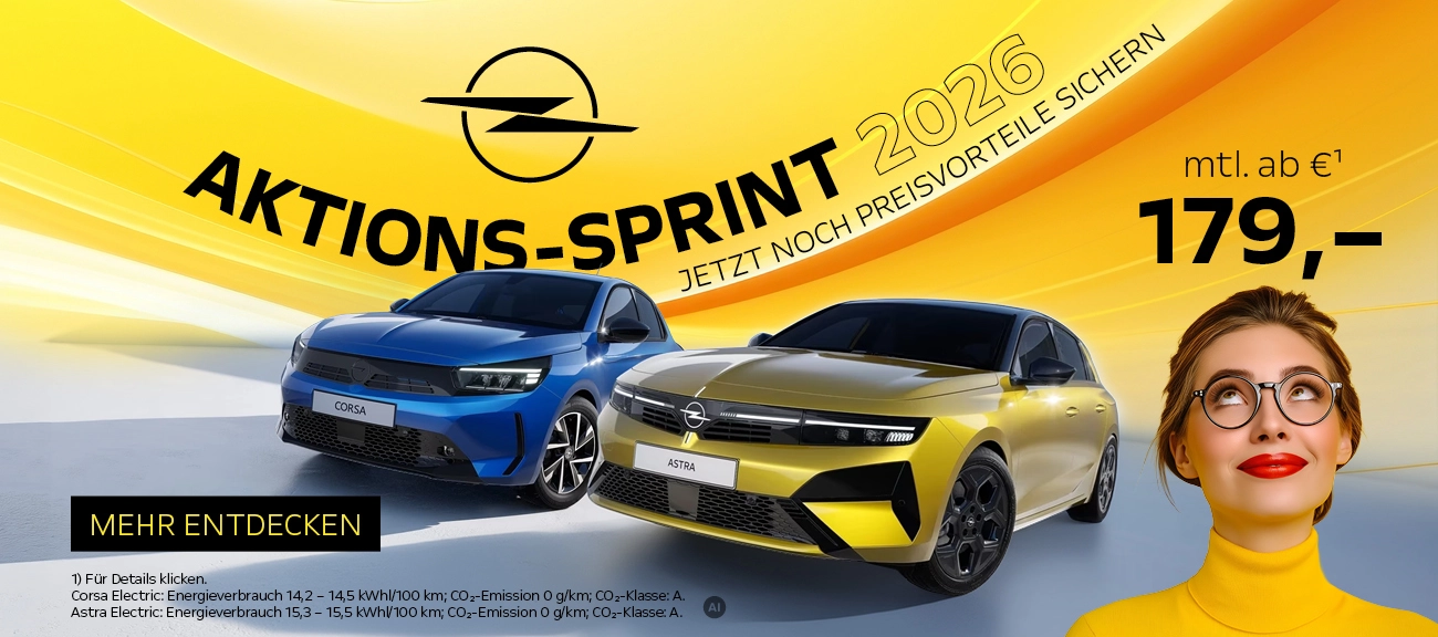 Opel Leasing Q4_26