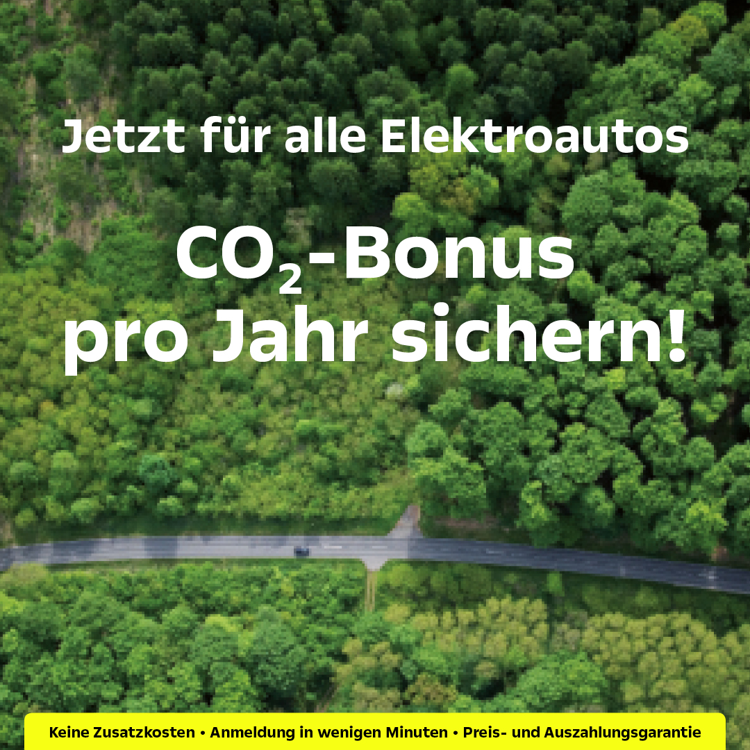 BEITRAGSBILD-CO2-BONUS-E-MOBI