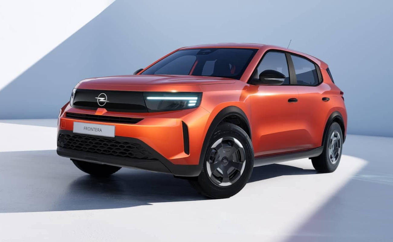 1-Opel-Frontera-E