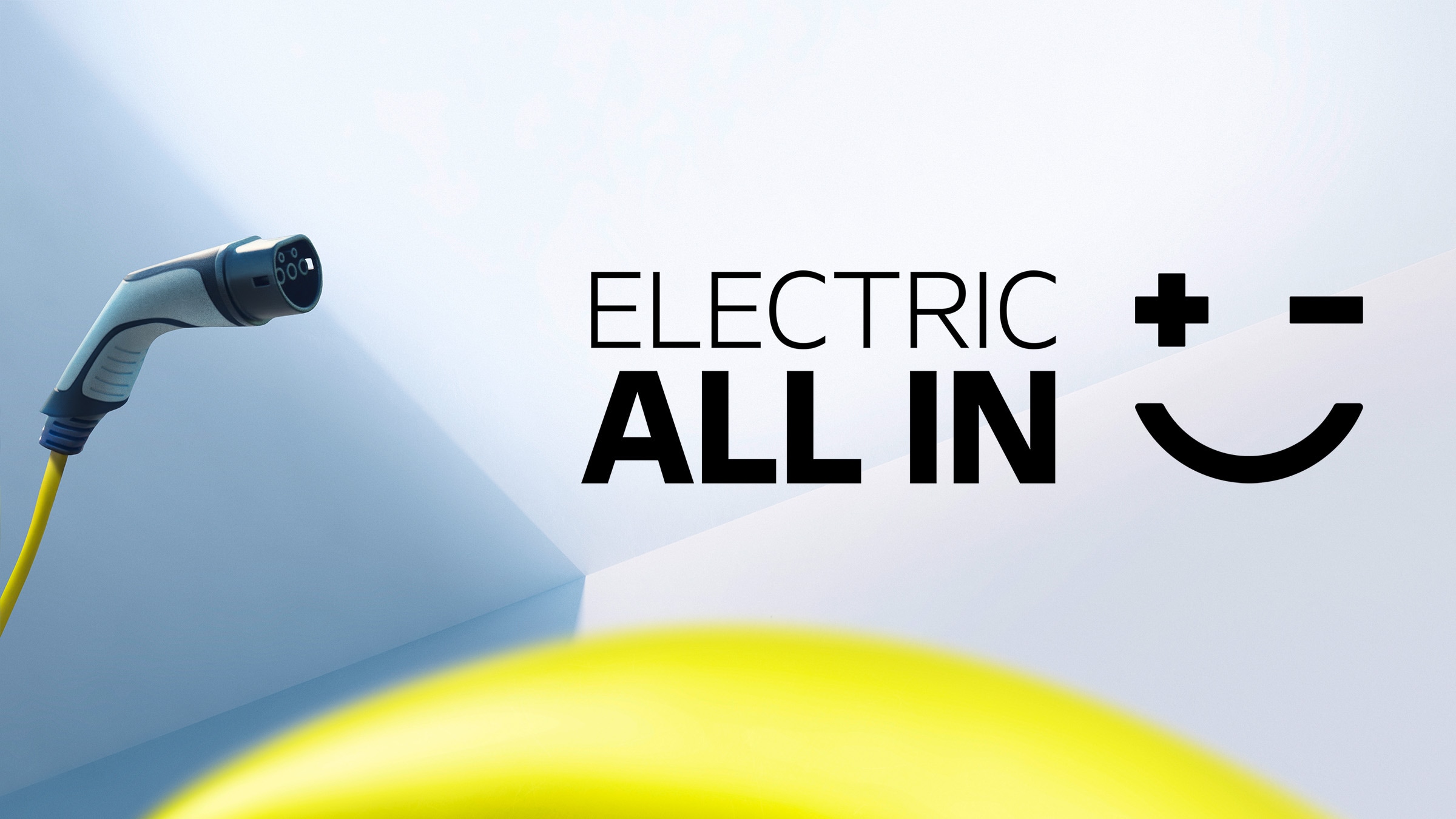 ELECTRIC_ALL_IN