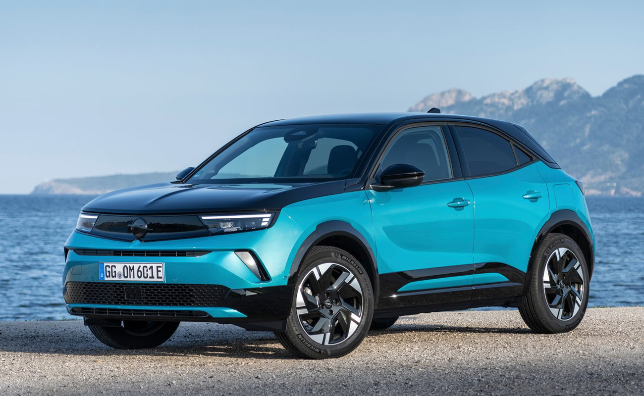 3-Opel-Mokka