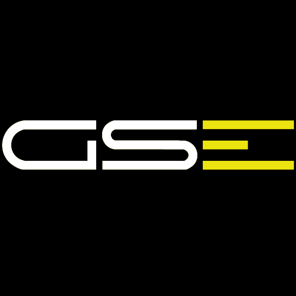 GSE Logo