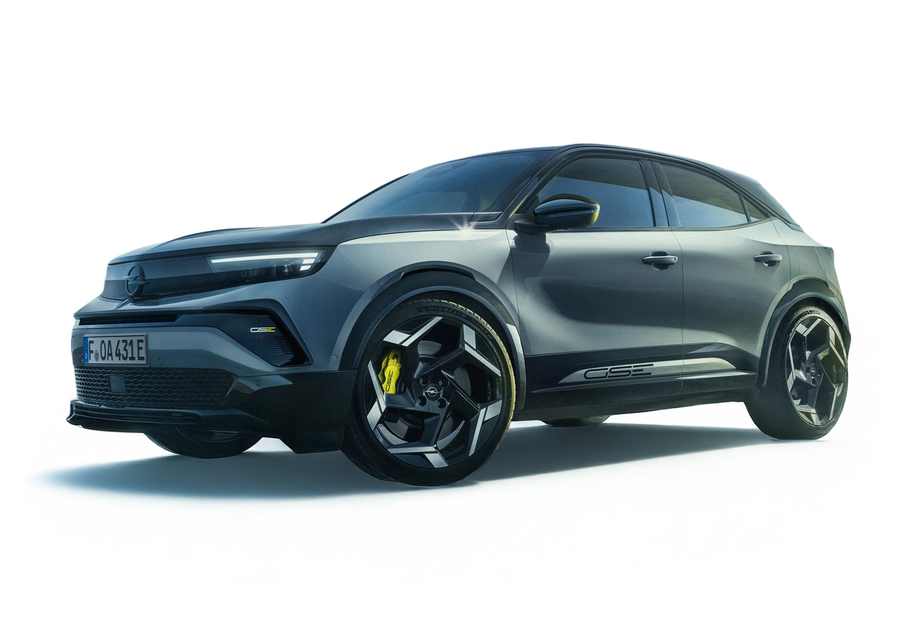 MOKKA-WHITE-BG MOKKA-WHITE-BG