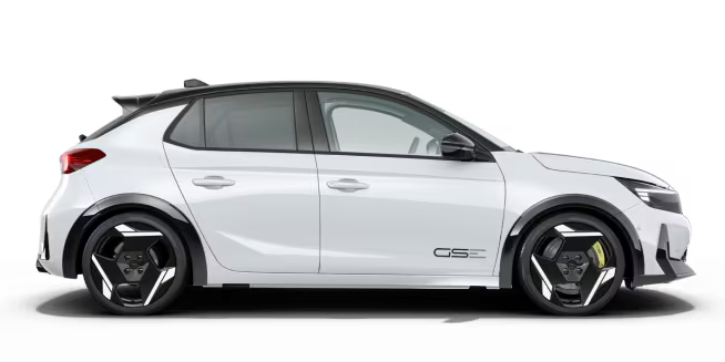 Opel_Corsa_GSE_MY26_654x327_png