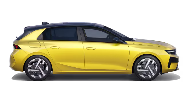 opel-astraHB-MY26-bev_654x327 Opel Astra