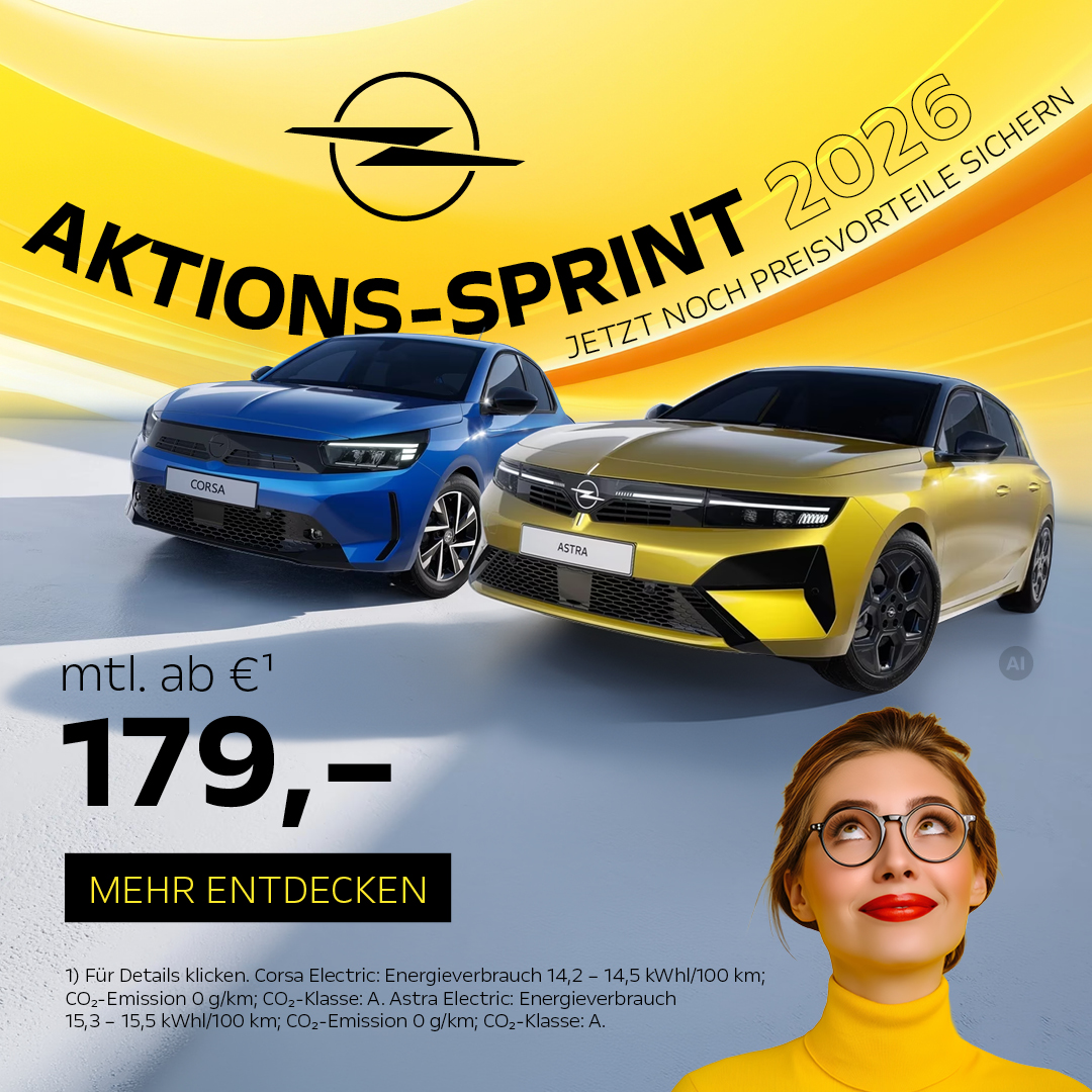 BB Opel Leasing Q4_26