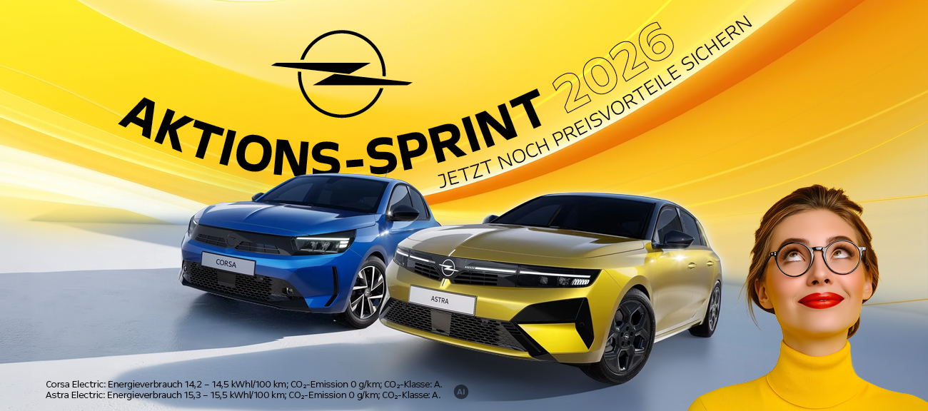 HD Opel Leasing Q4_26 HD Opel Leasing Q4_26