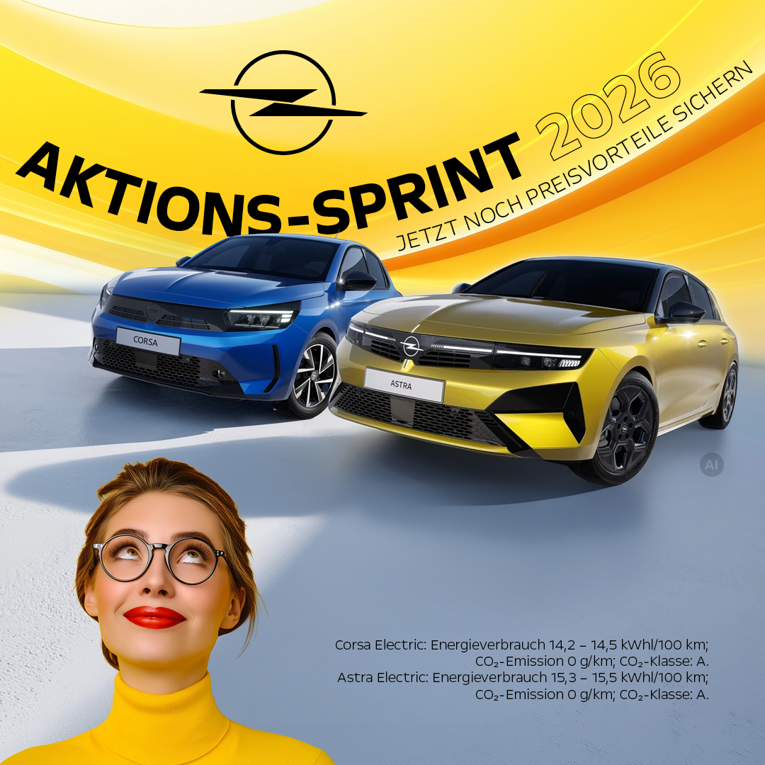 HM Opel Leasing Q4_26 HM Opel Leasing Q4_26
